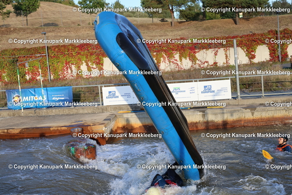 12.09.2025 18  Uhr0056 | fotodienst-kanupark - Realisiert mit Pictrs.com