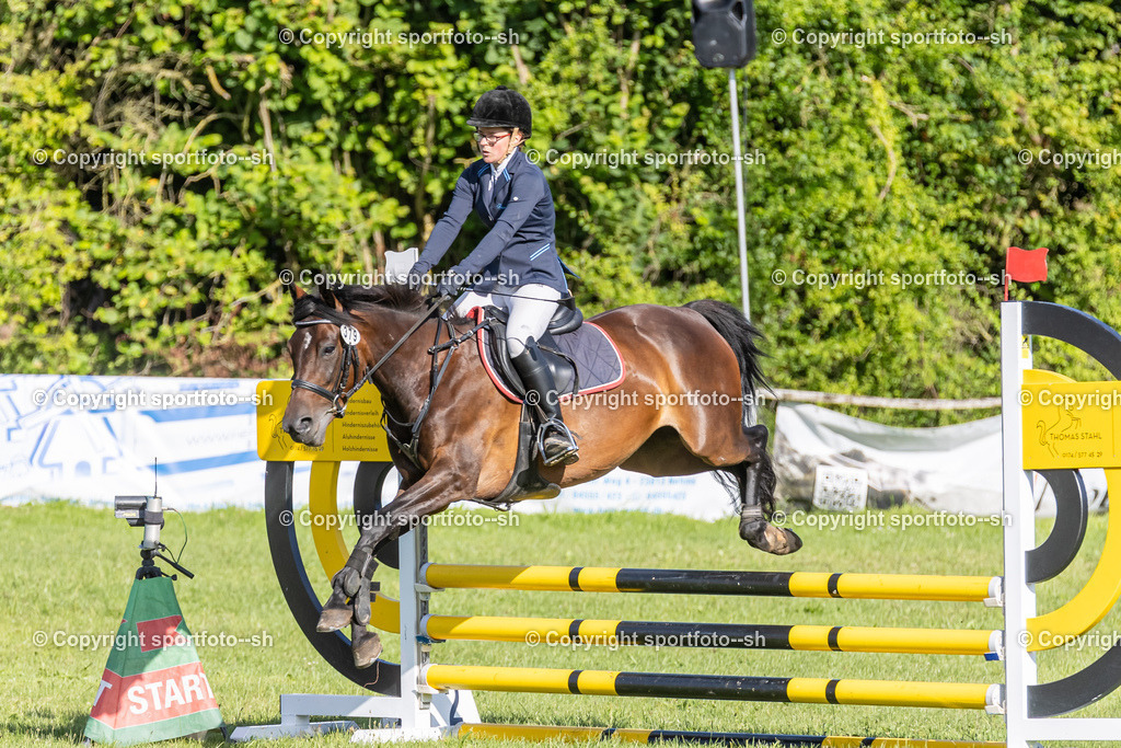 240707-VW-IS6A4040 | Sportfoto SH - Realisiert mit Pictrs.com