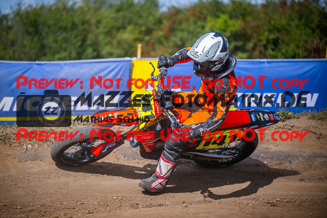 MaZZes_FotoMatrix_230930_7427 | S1