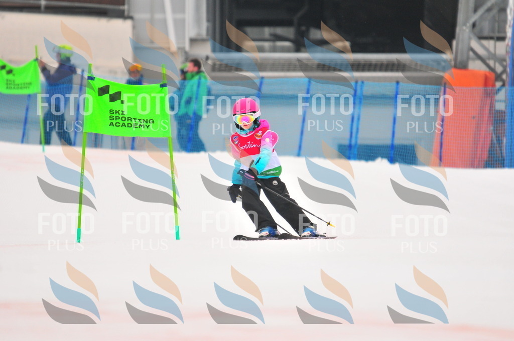 C0428 | holidayphoto