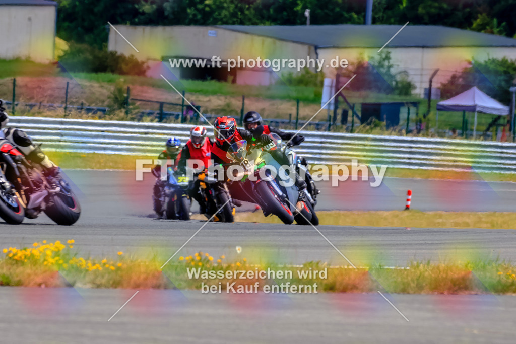 _TCM4819 | Hier findet Ihr Bilder von Touristenfahrten auf der Nürburgring Nordschleife oder von anderen Veranstaltungen die ich besucht habe. Viel Spass beim Durch Schauen 