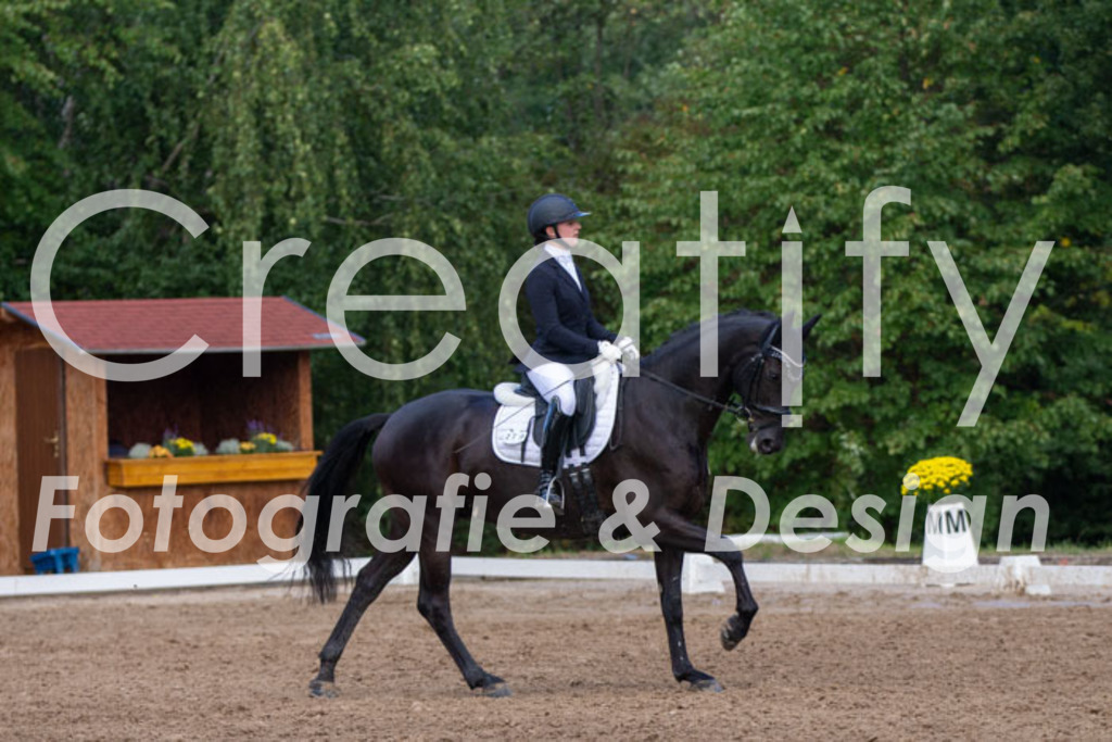 IMG_4111 | Creatify Fotografie