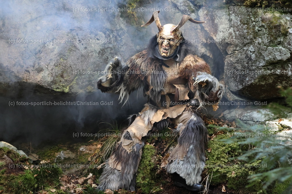 IMG_5519 | fotos-sportlich-belichtet - Realisiert mit Pictrs.com