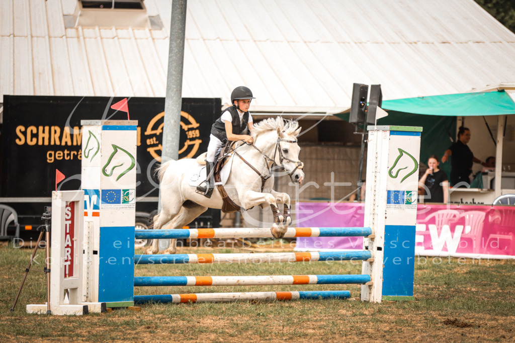 16.SaSpE00002 | Leoni Ertmer Photography - Realisiert mit Pictrs.com