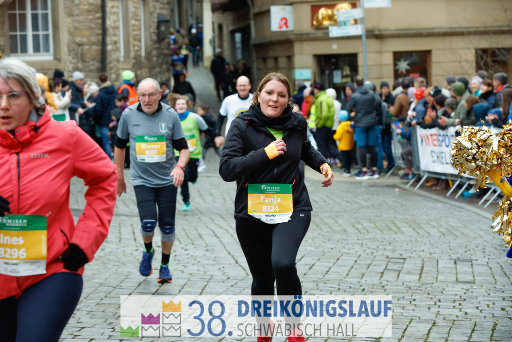 5km Roewisch Wohnbau Cup | 3 Koenigslauf 2024 5km Roewisch Wohnbau Cup - Realisiert mit Pictrs.com