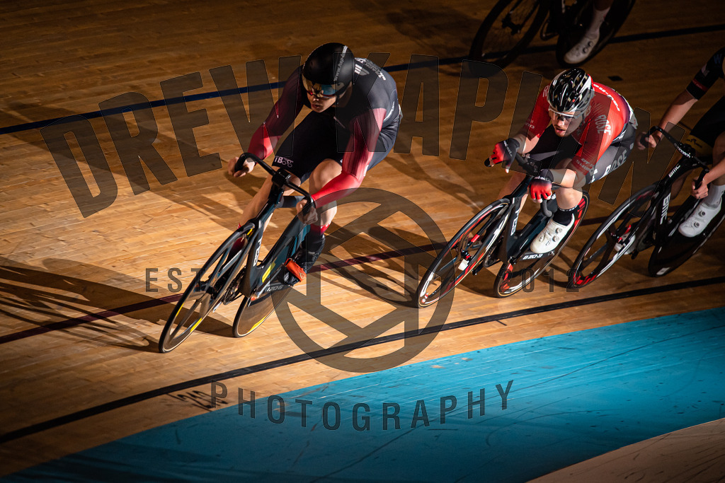 DKP-1996 | Drew Kaplan Photography