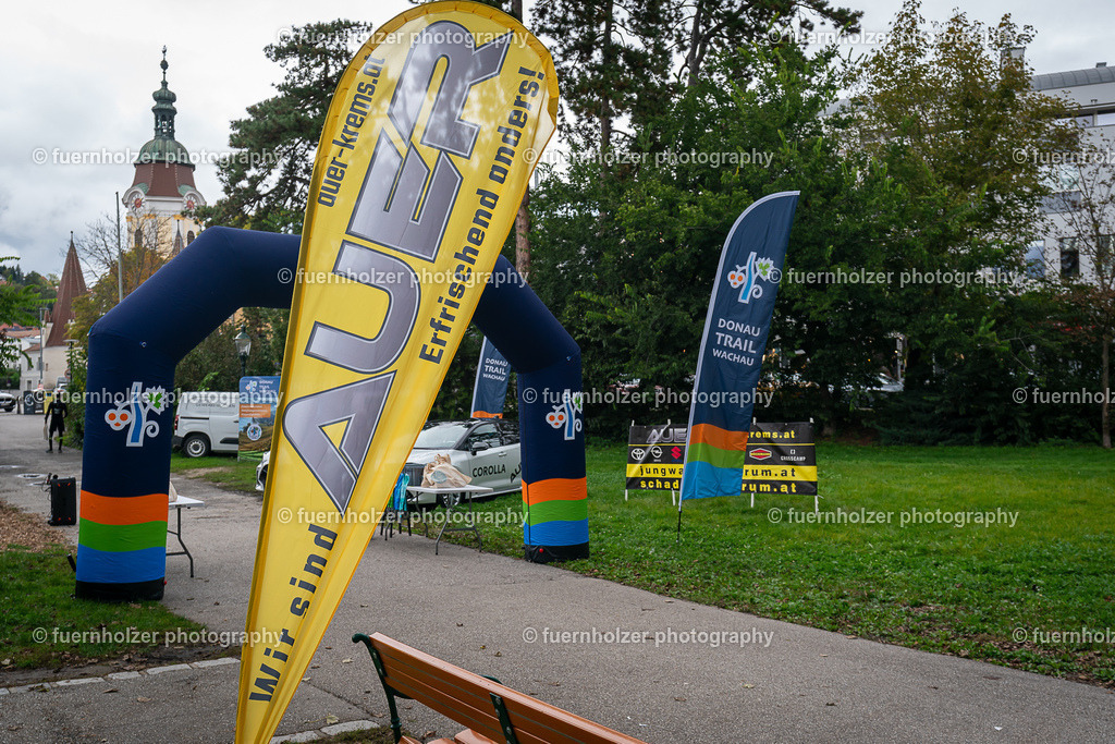 _fuernholzer_241005-C3-385 | © Christian Fuernholzer | fuernholzer photography