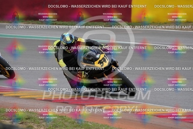 2025_03_22_PBK_14323 | Sportfotografie; SlowMotion; Video; Rennstrecke; Hafeneger; RSE; Speer; Trackday; Motorsportarena; Hockenheimring; Brno; Most; Barcelona; Valencia, Benny; Kaetzmer;
