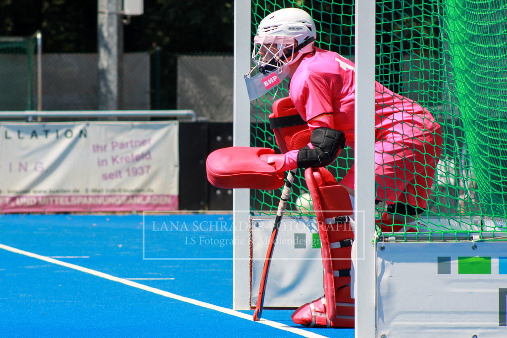 Länderspiel U18 Deutschland - Niederlande 25.06.23 Krefeld-155 | lanaschraderfotografie - Realisiert mit Pictrs.com