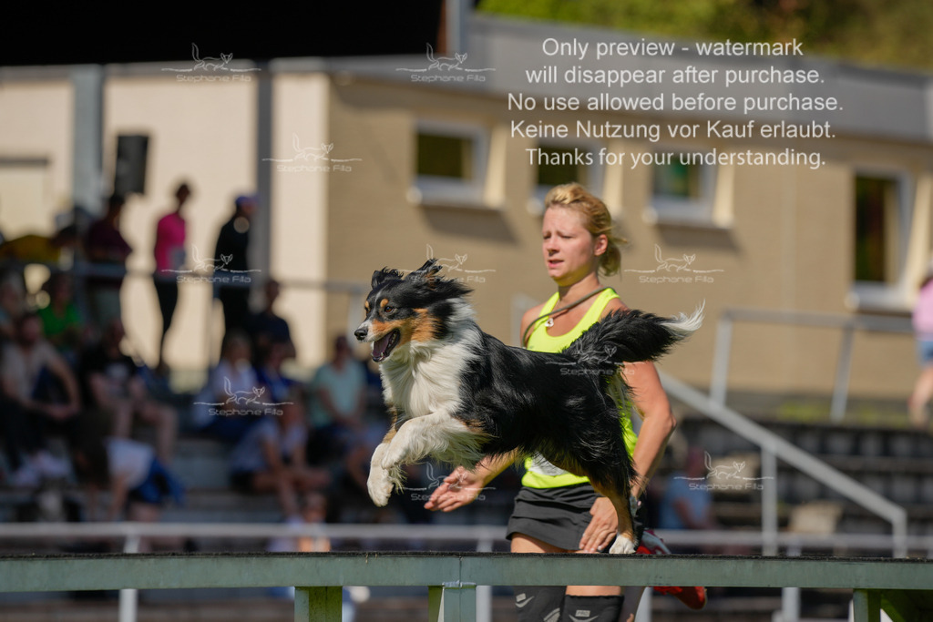 Sonntag_VK Hindernis (16 von 671) | stephaniefillaphotographie - Realisiert mit Pictrs.com