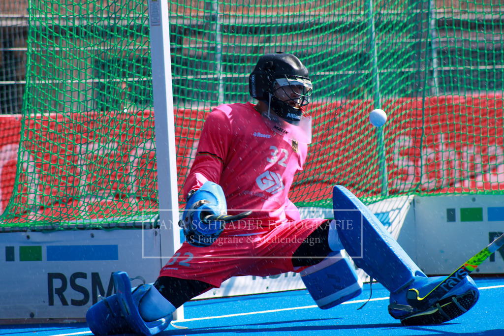 Länderspiel U18 Deutschland - Niederlande 25.06.23 Krefeld-062 | lanaschraderfotografie - Realisiert mit Pictrs.com