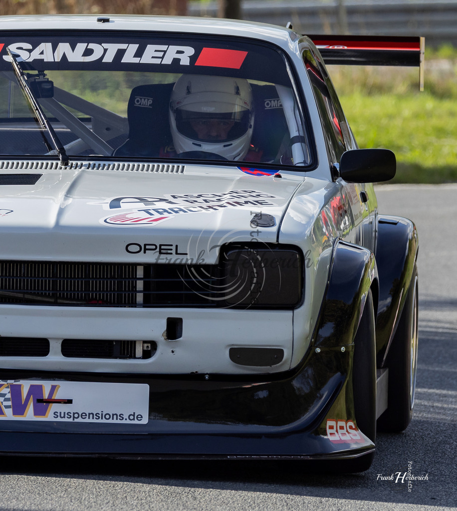 Bergrennen Eichenbühl 2025 | Frank Herberich Fotografie, Frank Herberich, Fotografie, Hochzeit, Portrait, St. Peter Ording, Ording, Westerhever, Nordsee, Frank Fotografie, Hardheim,  Odenwald,Walldürn, Band,Eventfotografie - Realized with Pictrs.com