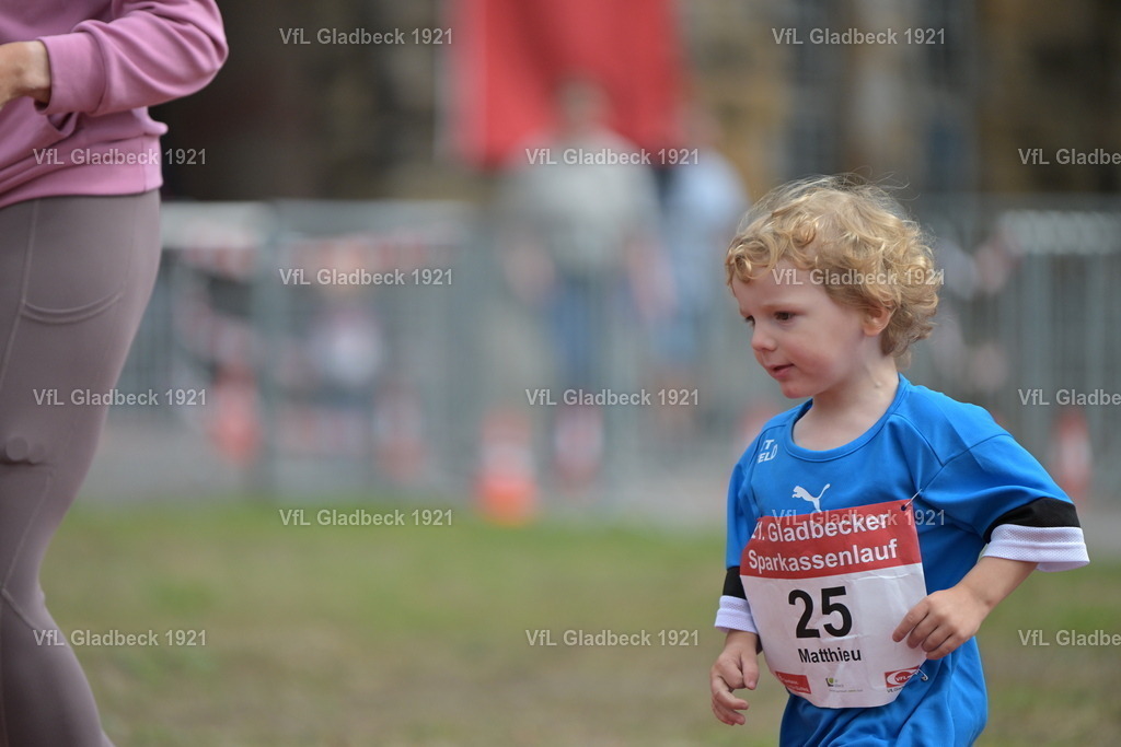 2026-08-23_Sparkassenlauf_Bambibi_KH_000182 | Die Fotografen - Realisiert mit Pictrs.com