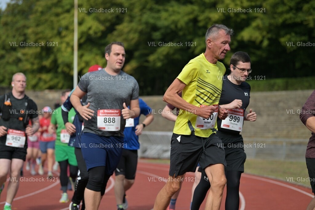 2026-08-23_Sparkassenlauf_HM_KHT_00238 | Die Fotografen - Realisiert mit Pictrs.com