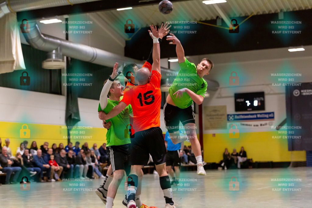 _HP_8965_3000o | HetPix, HetPix Fotodesign, Fotografie, Fotodesign, Webshop, Sportfotografie, Portraitfotografie, Onlineshop, Sportfotografie, Polch, Motorsportfotografie, Eventfotografie