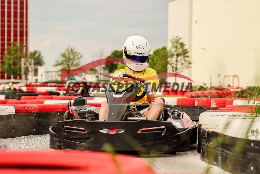 IMG_1955 | jonassportmedia - Realisiert mit Pictrs.com