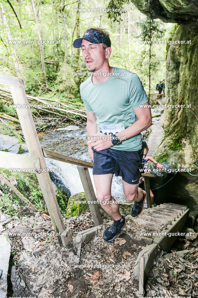 _IPS7346 | Sportfoto event-gucker Herbert Scherer