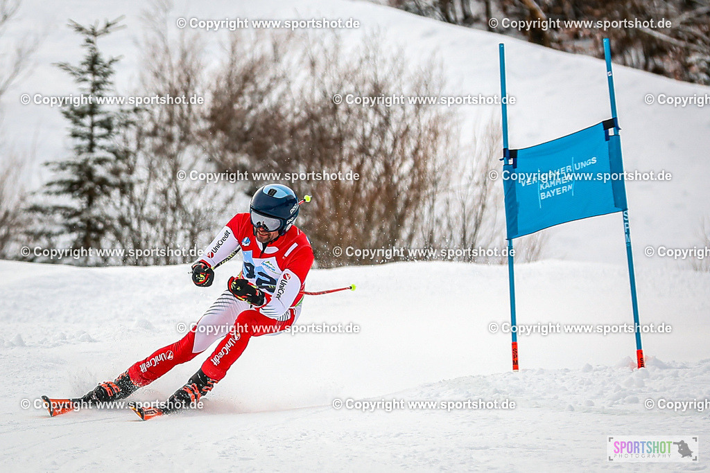 260126_TRA51215 | #interbancario_2026 #lenggries_de #yourpictrs #sportshot_your_pictrs #interbancarioskimeeting2026