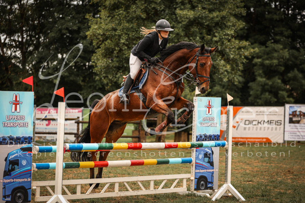 20.SoAS00186 | Leoni Ertmer Photography - Realisiert mit Pictrs.com