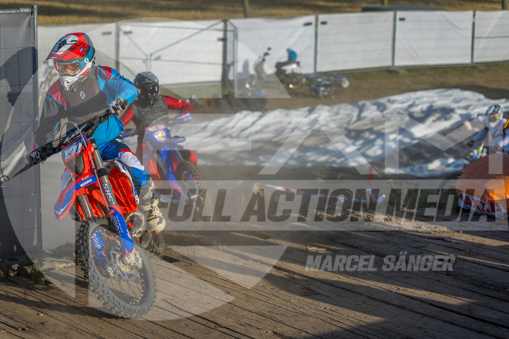 FAM_4158 | fullactionmedia-shop