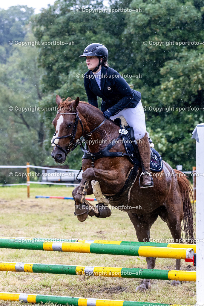 240615-VW-IS6A8498 | Sportfoto SH - Realisiert mit Pictrs.com