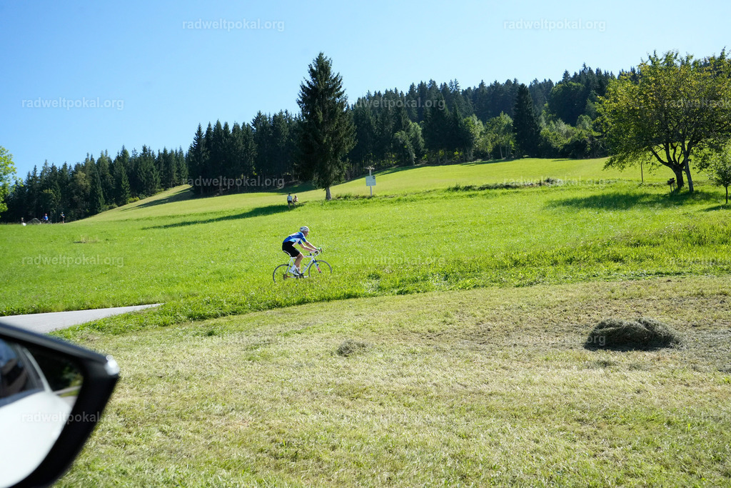 224_20230819_Bergwertung_Muehlanger | AUT - OESTERREICH, 2023- :   ; Foto: Roland Muehlanger