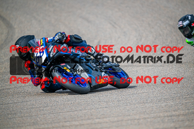 MaZZes_Fotomatrix_20230513_6007705_8686 | SSP300