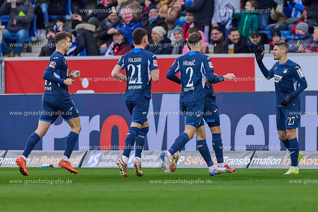 FCHSCF_26-02-14_094 | gmaxfotografie Oelze-de Stoppany Fotograf Schwäbisch Gmünd Stuttgart Frankfurt Gerald