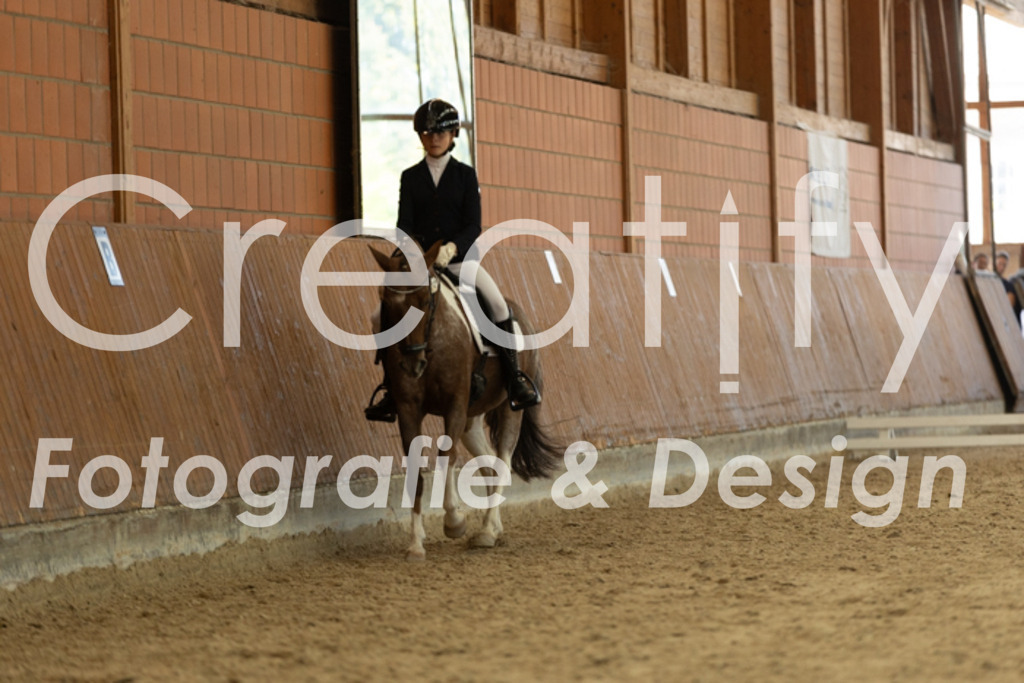 IMG_8503 | Creatify Fotografie