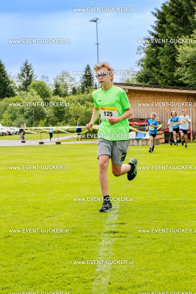 _IPS6412 | Sportfoto event-gucker Herbert Scherer