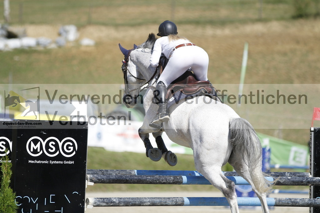 _MG_8247 | equestrian-live-com