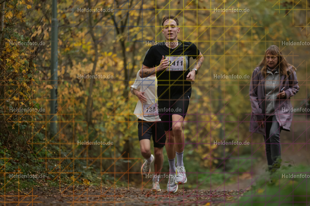 Neusser Erftlauf 2025  | Neusser Erftlauf 2025 Foto: Heldenfoto.de