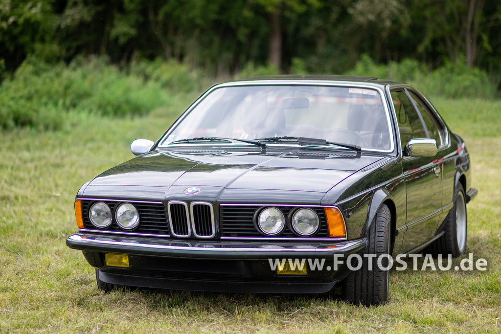 Schwarme 2026 Oldtimertreffen | Erleben Sie hier die Faszination der klassischen Fahrzeuge in Bildern und lassen sich begeistern! - Realisiert mit Pictrs.com
