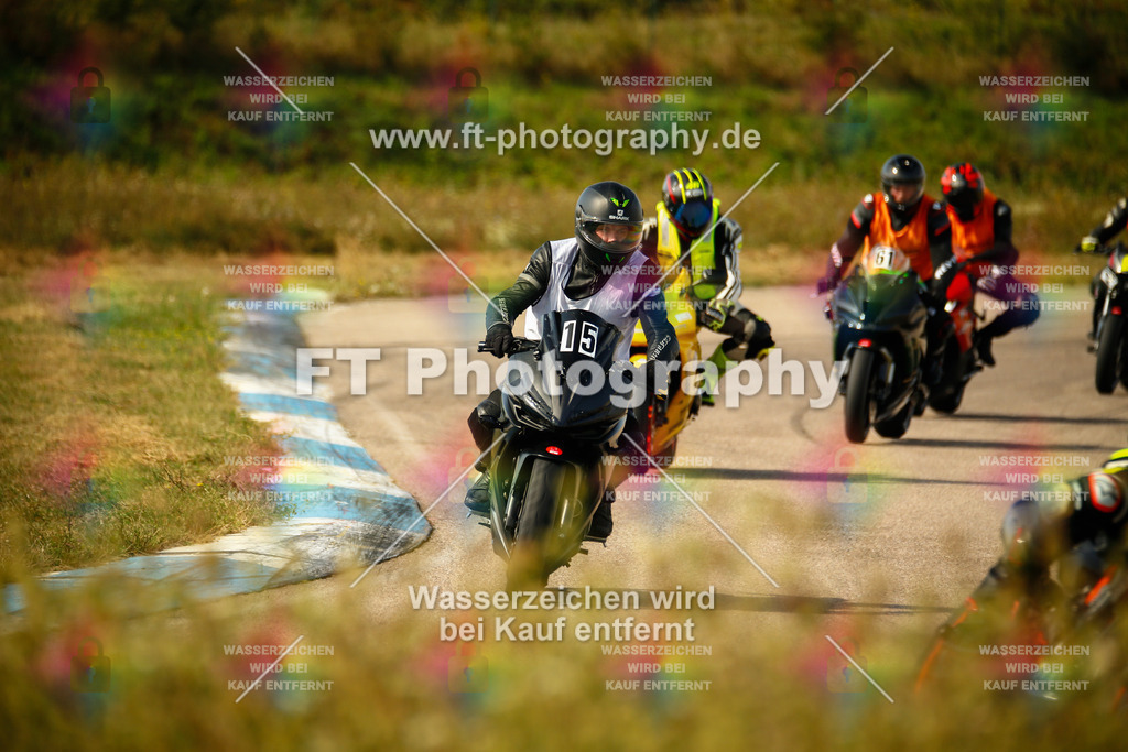 _MOT6514 | Hier findet Ihr Bilder von Touristenfahrten auf der Nürburgring Nordschleife oder von anderen Veranstaltungen die ich besucht habe. Viel Spass beim Durch Schauen 