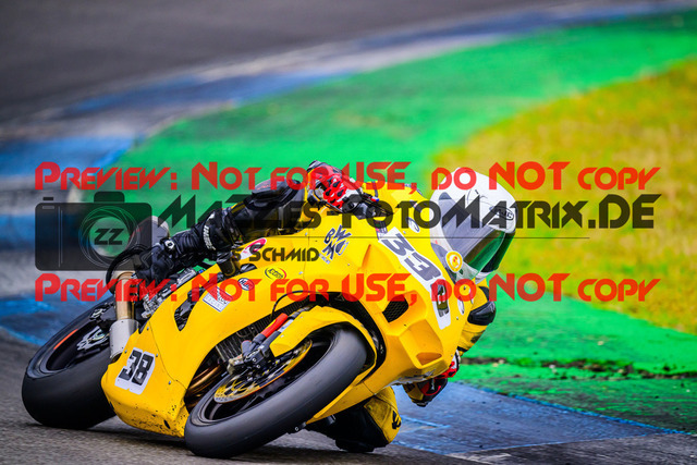 MaZZes_FotoMatrix_240614_6007705_2-310 | WEISS