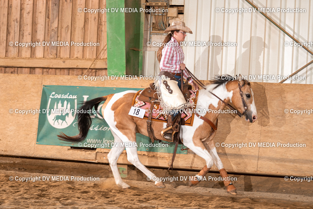 Balingen Tag 2-1654 | dv-media-shop - Realisiert mit Pictrs.com