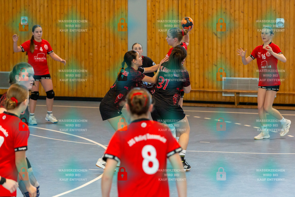 _HP_0472_3000o | HetPix, HetPix Fotodesign, Fotografie, Fotodesign, Webshop, Sportfotografie, Portraitfotografie, Onlineshop, Sportfotografie, Polch, Motorsportfotografie, Eventfotografie