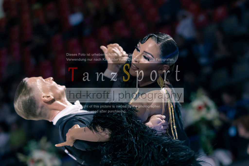 IMG_6882 | Tanzsportbilder, Standardtanz, Lateintanz, WDSF, DTV, LTVB, dancecomp, goc, hessen tanzt, blaues band der spree, walzer, tango, wiener walzer, slowfox, quickstepp, samba, rumba, cha-cha-cha, paso doble. jive, hd-kroft photography, turniertanzsport