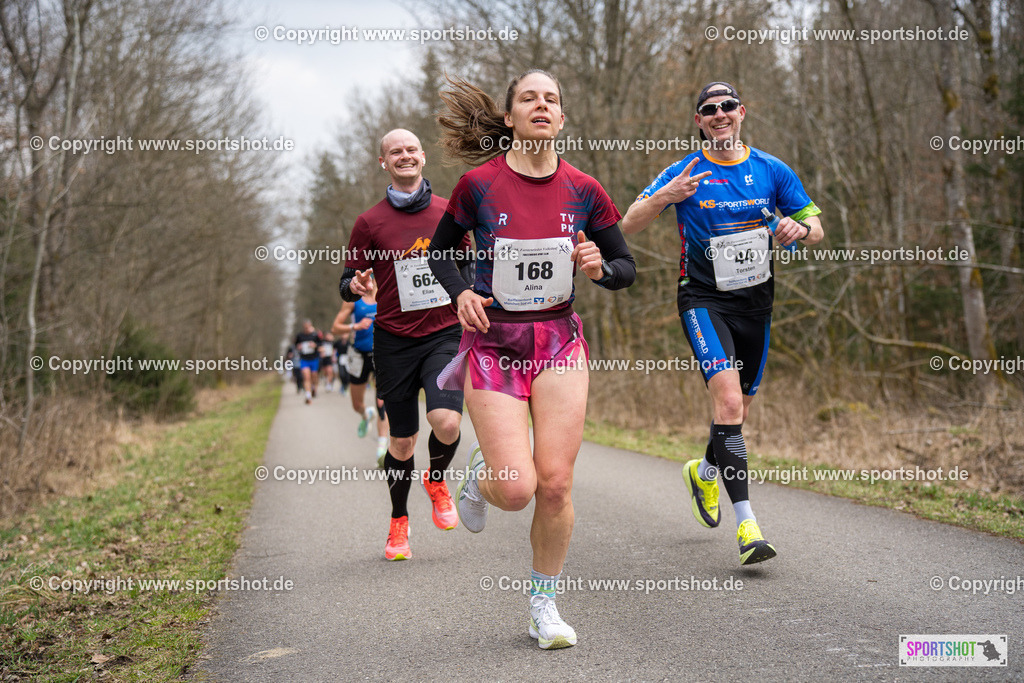 SZI00581 | #forstenriedervolkslauf #volkslauf #forstenried #forstenriedersc #yourpictrs #sportshot_your_pictrs