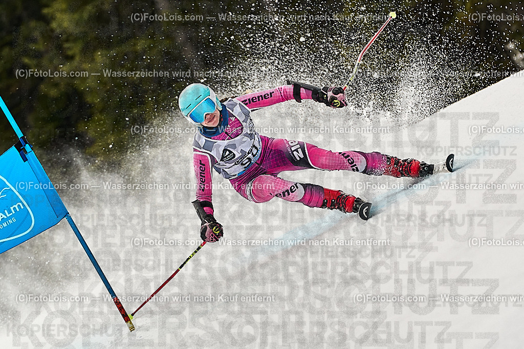 _WWO4593_MASTERS-WM_Reiteralm_CD-SG_STELZL Martina | FISWORLD CHAMPIONSHIPSMASTERS ALPINE SKIING, 23. – 28. MÄRZ 2026 - REITERALM | STMK | AUT.   Veranstaltet vom Masters-Referat des Deutschen Skiverbandes (DSV). Durchführende Organisation: WSV Pichl-Reiteralm, unterstütutzt von den Bergbahnen REITERALM bei Schladming und SKI AUSTRIA.                            Disziplinen:  Super-G, GiantSlalom, Slalom.                                                 Kategorien:  A (Herrn 30-59 Jahre), B (Herrn ab 60 Jahre), C (Damen 30-59 Jahre), D (Damen ab 60 Jahre).                Rennstrecken:   Gasselhöhe und Muldenliftpiste auf der Reiteralm.
