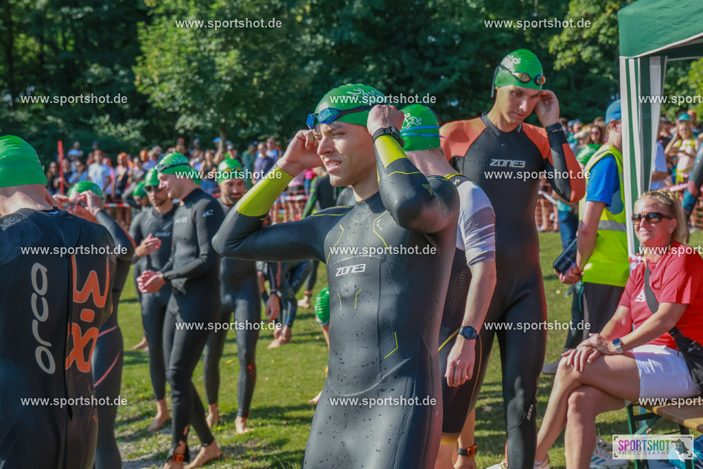AR7_8523 | Karlsfeld Triathlon 2025 #karlsfeldtriathlon #karlsfeldtriathlon2025  #karlsfeldrace  #yourpictrs #triathlon_karlsfeld #tsveintrachtkarlsfeld #sportshot_your_pictrs @Sportshotphotography @Triathlon Karlsfeld - TSV Eintracht Karlsfeld Triathlon Copyright: www.sportshot.de
