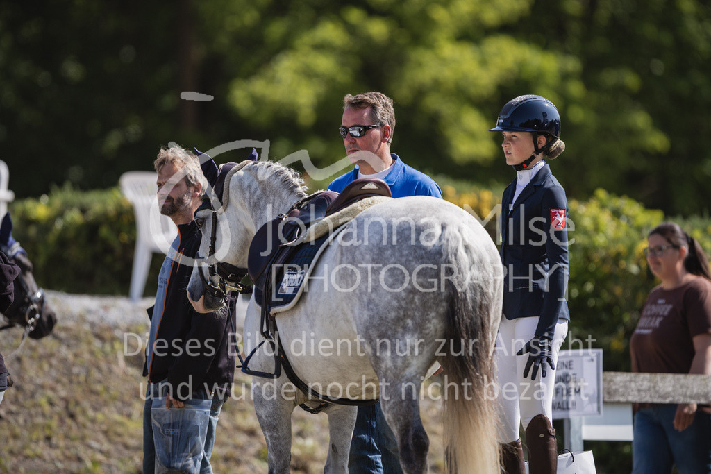 230527_Kalthof_HPTTY-164 | Deine schönsten Turniermomente als professionelle Fotos! Entdecke hochwertige Pferdesport-Fotografie im Online-Shop. Jetzt Fotos finden & bestellen!
