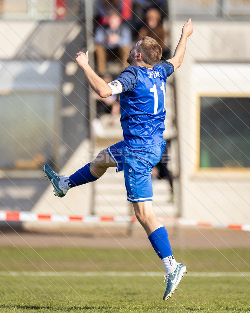 20260322_Picselweb-Fotografie_1R3_1068 | Dein Fotograf aus dem Landkreis Stade für Sport und Events - Realisiert mit Pictrs.com