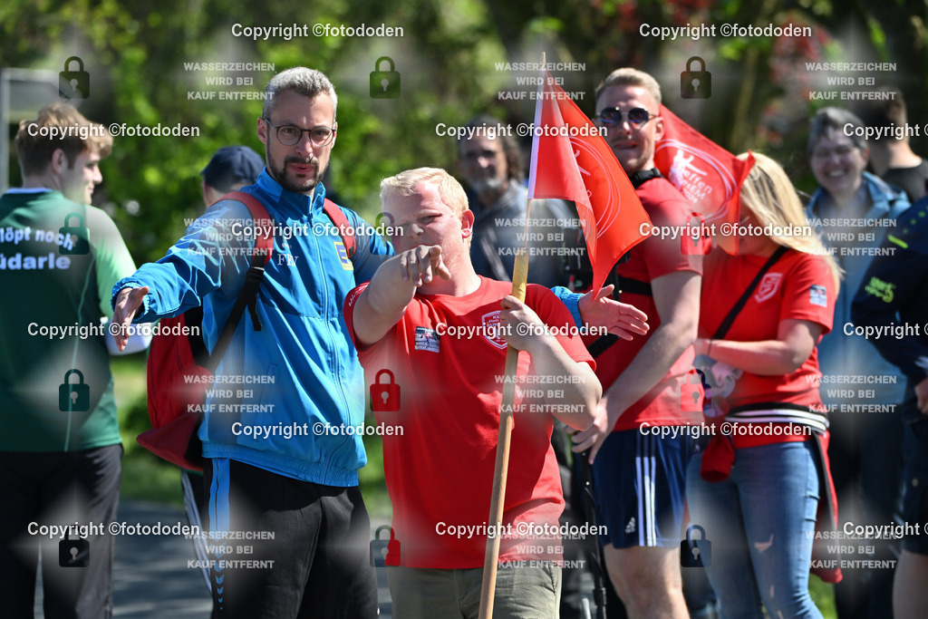 DSC_4956 | fotododen.de präsentiert ein umfangreiches Sportfoto Archiv mit Aufnahmen aus verschiedenen Sportarten im Raum Ostfriesland.