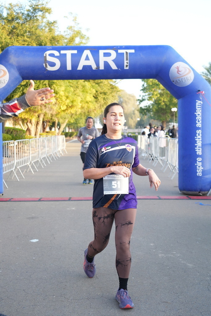 20260131_033129000_iOS 2 | aspiresports