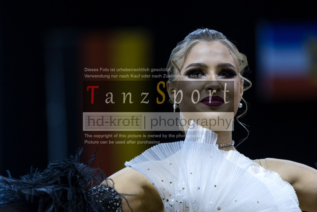 20241102_DC_HGR_Std_09329 | Tanzsportbilder, Standardtanz, Lateintanz, WDSF, DTV, LTVB, dancecomp, goc, hessen tanzt, blaues band der spree, walzer, tango, wiener walzer, slowfox, quickstepp, samba, rumba, cha-cha-cha, paso doble. jive, hd-kroft photography, turniertanzsport