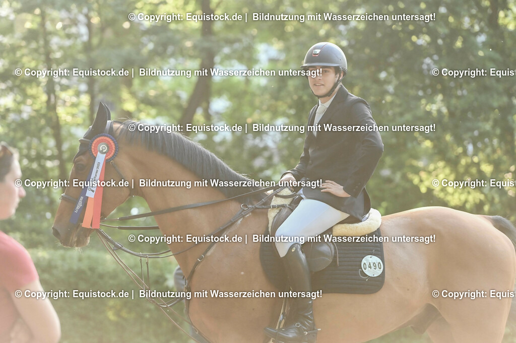 20230526_Impressionen_0218 | equistock