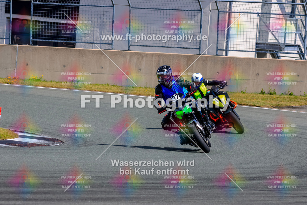 _TCM3953 | Hier findet Ihr Bilder von Touristenfahrten auf der Nürburgring Nordschleife oder von anderen Veranstaltungen die ich besucht habe. Viel Spass beim Durch Schauen 