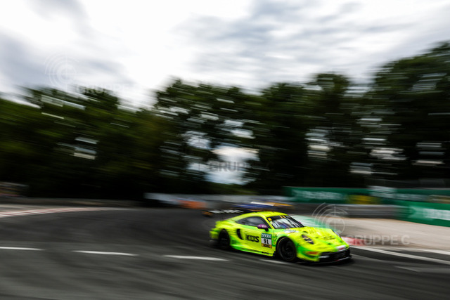 DTM425_070614140218755JS_JS | DTM, 7. + 8. Rennen Norisring 2025 - Foto: Gruppe C Photography - Realisiert mit Pictrs.com