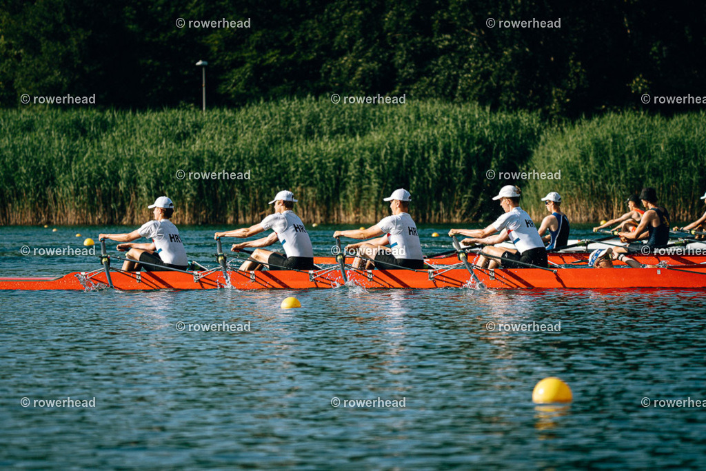 20250619_rowerhead_R216_S1390_DSC01002 | rowerhead - Realisiert mit Pictrs.com